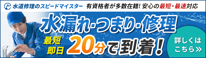 PR3タイトル